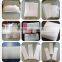 mango protective packaging foam net