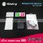 2016 HOT SELLING Screen Protector 5.5' g4 Transparent Nano coating Explosionproof for LG G4 tempered glass