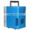 10L Car Refrigerator AC/DC Portable Mini Fride YTBL100A