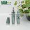 Personal Care Plastic Cosmetic Packaging Bottles,15ml/30/ml/50ml/100ml 30ml 30ml Cosmetic Bottle With Pump