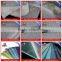 Wipe cloth nonwoven cleaning dry wipe