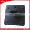 CE&ROHS Compact disc weighing platform electronic kitchen scale