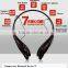 hotsale sports headphone hang ear type bluetooth4.0 bluedio bluetooth headset manual