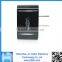 Kindle Fire Paperwhite Folding Plug USB AC DC Power Adapter Charger By Jin Huibo