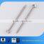 drywall screw chipboard screw self tapping screw