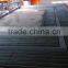 cnc water jet cutting machine Prices from wuhan king suntime