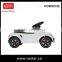 Rastar PORSCHE Hot sell kids' ride on baby toys