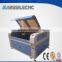 Photo Laser cutting and engraving machine factory price