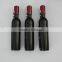 Promotional Cheap Corkscrew Cute Shape 2015 New Items