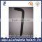 Wholesale Forged 3/4"L-Bent Bar Tyre Wrench(16" 18" 20")