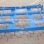 foldbale tyre rack