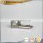 Metal Injection Moulding For Medical Device Manufacturer