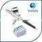 Hot sales tattoo makeup tanning cake decoration Air brush or airbrush                        
                                                Quality Choice