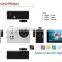 Hot Sale A9 Sport Camera 2.0 Inch Screen Action Camera 1080P Full HD Sport DV