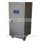 Single phase contactless voltage stabilizer 30KVA