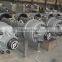 Factory outlet superior product German type axle for truck