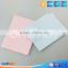 disposable microfibre cleaning cloth quality products