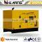 Super silent 12KW/15KVA diesel generator price                        
                                                Quality Choice