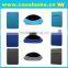 neoprene sleeve for samsung galaxy tab 10.1