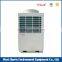 Temperature humidity control precision air conditioning system price, precision heat and air