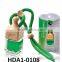 Shenzhen lihome factory supply cheaper air freshener for car
