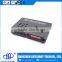 skysighthobby D58-4 FPV 5.8G 4CH Audio Video 5.8GHz Diversity Receiver for RC Airplane Helicopter