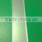 LED Flat Panel Light