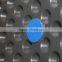 Concrete drainage grating HDPE drainage board