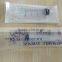 Sample Free FSC CE ISO Approved 1ml 2ml 3ml 5ml 10ml 20ml 30ml 50ml 60ml Medical Sterile Disposables