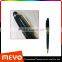 High Quality Luxury Metal Roller Pen Metal Ball Pen Metall Pen Stylus Roller Ball Pen