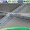 32H Quality Ceiling T Bar/Grid for ceiling