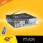 usb voice amplifier YT-K36 support karaoke!!! HOT