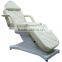 Beiqi Wholesale Price Beauty Salon Equipment Portable Massage Table Bunk Bed, Ceragem Massage Bed