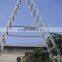 extension ladder