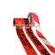 High Quality Metal Detectable Tape