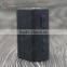 free sample china wholesale fashion design silicone dust proof case for vapor box mod mini volt 40w