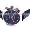 HD waterproof watch DV dvr vedio and audio recorder camera 1080P 8GB/16GB watch dvr                        
                                                Quality Choice