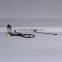 [Waterproof]High speed wlan 5DBI 2.4ghz rf antenna