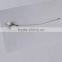 FAKRA+IPEX communication utp cable assembly