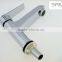 Chrome Bathroom Cold Water Tap Online CN-101