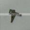 AI Insertion Parts 47152304 Punch