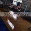barrel plating machine