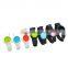 TW64 Top Smart Bracelet,Smart Wristband