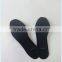 Wear Resistant Steel Plate