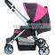2016 new product baby stroller 4015G