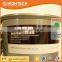 offset sheet-fed printing ink offset high gloss quick set non-skinning ink