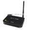 best selling products 2016 android tv box RK3368 Octa Core z4 android 5.1ott octa core tv box kodi 2016 android tv box