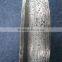 sintered diamond glass grinding wheel(more photos)