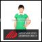China alibaba OEM Service Adults Short Sleeve Plain Dyed Technics new design polo t shirt