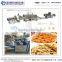 Automatic Fried snack Chips Production Line/snack Chips Machine Line